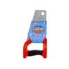 MGA LITTLE TIKES kūrybinis medienos pjūklas „CreativeConstr.“, 644559