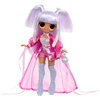 MGA L.O.L. Surprise OMG lėlė Kitty K 595632-EUC