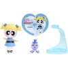 MGA L.O.L. Surprise Loves Powerpuff Girls lėlytė 542780-EUC