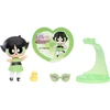 MGA L.O.L. Surprise Loves Powerpuff Girls lėlytė 542780-EUC