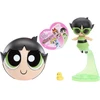 MGA L.O.L. Surprise Loves Powerpuff Girls lėlytė 542780-EUC