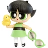 MGA L.O.L. Surprise Loves Powerpuff Girls lėlytė 542780-EUC