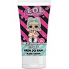 L.O.L. Surprise!, L.O.L. Surprise!, Moisturizing - Softening, Hand Kreminis, 75 ml