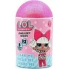 L.O.L Surprise MGA LOL Staigmena Žiūrėti ekraną 16vnt (354027)
