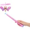 MGA 542261-EUC L.O.L. Surprise Magic Flyers Fairies Tots Lėlė Gėlė Vaikas