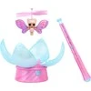 MGA 542261-EUC L.O.L. Surprise Magic Flyers Fairies Tots Lėlė Gėlė Vaikas