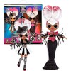 LOL Surprise OMG Movie Magic lėlytė - Spirit Queen (577928)