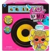 MGA L.O.L. Surprise Remix Hairflip lėlė
