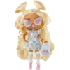 MGA L.O.L. Surprise lėlė Tweens Olivia Flutter 559412-EUC