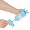 MGA Modelino spaudyklė vaikams mėlynas Wonder Factory rinkinys 532262