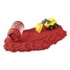 MGA Wonder Factory Niekada neperšlampamas smėlis 532941 595168