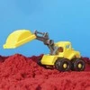 MGA Wonder Factory Niekada neperšlampamas smėlis 532941 595168