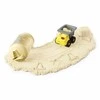 MGA Wonder Factory Niekada neperšlampamas smėlis 532897 595168