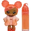 MGA 120759EUC Yummiland Lūpų blizgis Doll- Piper Peach