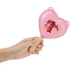 MGA Pramogų „Secret Crush“ mini augintinių rinkinys PDQ 1 serijoje, mini figūrėlė