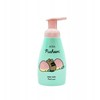 Pusheen Hand, 300 ml