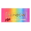 MGA Rainbow aukštakulniai bateliai, 27 vnt. (586074EUC)