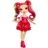 MGA Lėlė rainbow high be dazzling, vivienne rouge