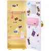 MGA *****Rainbow High Locker and doll playset 121015