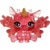 Rainbow High Fantasy Apple lėlė – su raudonais atspalviais (543381/4)