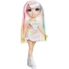 MGA Rainbow High My Fashion Style Fashion Dolls - Amaya