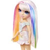MGA Rainbow High My Fashion Style Fashion Dolls - Amaya