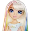 MGA Rainbow High My Fashion Style Fashion Dolls - Amaya