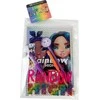 MGA Rms Import *****Rainbow High nešiojamasis kompiuteris 90-0018 32038**