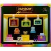Mga rankinukas Rainbow High Accessories Studio Series 1, 1 vnt. asortimentas