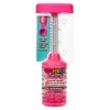 MGA Modelino spaudyklė vaikams rožinis Wonder Factory rinkinys 532255