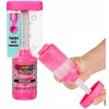MGA Modelino spaudyklė vaikams rožinis Wonder Factory rinkinys 532255