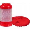 MGA WonderFactory NeverDrySand birželio 532880 595175