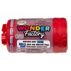 MGA WonderFactory NeverDrySand birželio 532880 595175