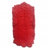 MGA WonderFactory NeverDrySand birželio 532880 595175