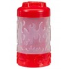 MGA WonderFactory NeverDrySand birželio 532880 595175