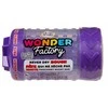 MGA Modelino masė Wonder Factory violetinė 595038