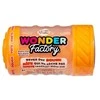 MGA Modelino masė Wonder Factory oranžinė 595083