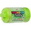 MGA Modelino masė Wonder Factory žalia 594987