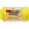 MGA Modelino masė Wonder Factory geltona 594970