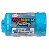 MGA WonderFactory NeverDrySand nieb 532828 595175