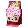 MGA Body 526476-EUC Yummiland Num Noms kūno kvapų rinkinys PDQ pakuotėje