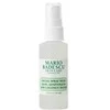 Mario Badescu Facial Purškiklis With Aloe, Adaptogens And Coconut Vanduo drėkinamasis veido purškiklis, 236 ml