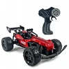 MGM Važiuoklė R/C Turbo Challenge RX automobilis 89