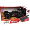 MGM Samochód R/C Off Road vidutinio dydžio