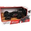 Alba Moli Važiuoklė r/c turbo challange off road medium