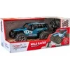 MGM Wild Racer nuotoliniu būdu valdomas automobilis 1:18