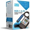 Blue Technology Mėlyna Technology Dažų storio matuoklis MGR-1-S-FE