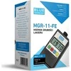 Blue Technology Dažų storio matuoklis MGR-11-FE