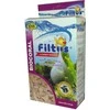 MHK Biocoral filtro įdėklas 500 ml (001508)