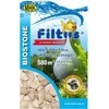 MHK Biostone filtro įdėklas*